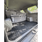 Toyota 4runner 4.0 SR5 4X2 2005 17