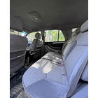 Toyota 4runner 4.0 SR5 4X2 2005 18