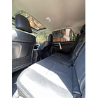 Toyota 4runner 4.0 Limited 4x4 Auto 2022 5