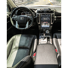 Toyota 4runner 4.0 Limited 4x4 Auto 2022 6