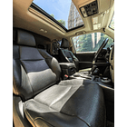 Toyota 4runner 4.0 Limited 4x4 Auto 2022 9