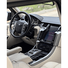 Land Rover RANGE ROVER SPORT 4.2 2008 7