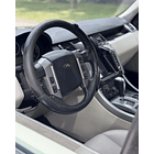 Land Rover RANGE ROVER SPORT 4.2 2008 8