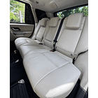 Land Rover RANGE ROVER SPORT 4.2 2008 9