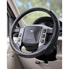 Land Rover RANGE ROVER SPORT 4.2 2008 10