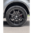 Land Rover RANGE ROVER SPORT 4.2 2008 12