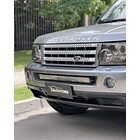 Land Rover RANGE ROVER SPORT 4.2 2008 6