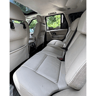 Land Rover RANGE ROVER SPORT 4.2 2008 13