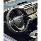 Toyota RAV4 2.5 AUT 2015 6