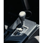 Toyota RAV4 2.5 AUT 2015 10