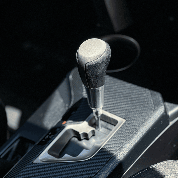 Toyota RAV4 2.5 AUT 2015 10