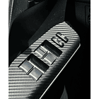 Toyota RAV4 2.5 AUT 2015 13