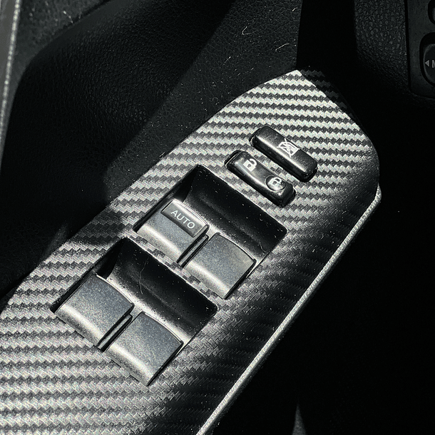 Toyota RAV4 2.5 AUT 2015 13