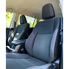 Toyota RAV4 2.5 AUT 2015 14