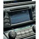 Toyota RAV4 2.5 AUT 2015 7