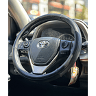 Toyota RAV4 2.5 AUT 2015 12
