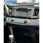 Toyota RAV4 2.5 AUT 2015 11