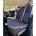 Toyota RAV4 2.5 AUT 2015 15