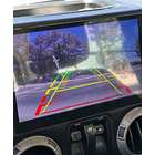 Jeep WRANGLER SPORT 2.8 4x4 2013 7