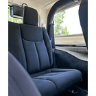 Jeep WRANGLER SPORT 2.8 4x4 2013 12