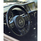 Jeep WRANGLER SPORT 2.8 4x4 2013 6