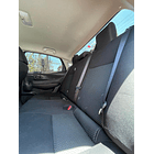 Toyota Yaris SD 1.5 2024 11