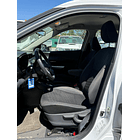 Nissan KICKS CVT 1.6 AUT 2021 7