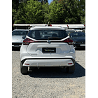 Nissan KICKS CVT 1.6 AUT 2021 4