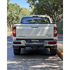 MAXUS T60 DCAB 4X4 2.0 AUT GLX 2021 5