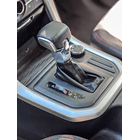 MAXUS T60 DCAB 4X4 2.0 AUT GLX 2021 12