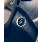 MAXUS T60 DCAB 4X4 2.0 AUT GLX 2021 9