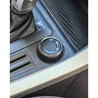 MAXUS T60 DCAB 4X4 2.0 AUT GLX 2021 13