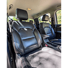 MAXUS T60 DCAB 4X4 2.0 AUT GLX 2021 15