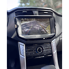 MAXUS T60 DCAB 4X4 2.0 AUT GLX 2021 10