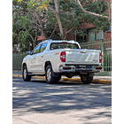 MAXUS T60 DCAB 4X4 2.0 AUT GLX 2021 4