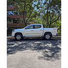 MAXUS T60 DCAB 4X4 2.0 AUT GLX 2021 2