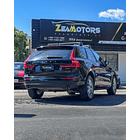 VOLVO XC60 D4 4X4 2.0 AUT 2019 3