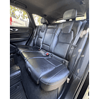 VOLVO XC60 D4 4X4 2.0 AUT 2019 15