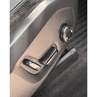 VOLVO XC60 D4 4X4 2.0 AUT 2019 14