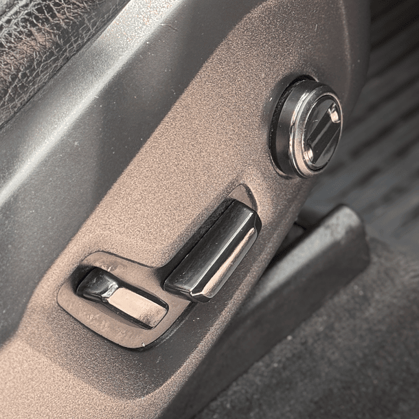 VOLVO XC60 D4 4X4 2.0 AUT 2019 14