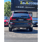 VOLVO XC60 D4 4X4 2.0 AUT 2019 4