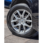 VOLVO XC60 D4 4X4 2.0 AUT 2019 5