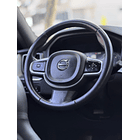VOLVO XC60 D4 4X4 2.0 AUT 2019 12