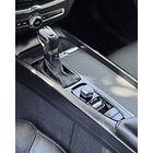 VOLVO XC60 D4 4X4 2.0 AUT 2019 10