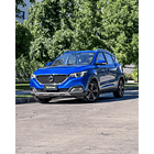 Mg Zs 1.5 Auto Comfort 2021 1