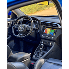 Mg Zs 1.5 Auto Comfort 2021 10