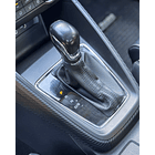 Mg Zs 1.5 Auto Comfort 2021 11