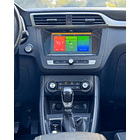 Mg Zs 1.5 Auto Comfort 2021 9