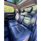 Mg Zs 1.5 Auto Comfort 2021 14