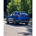 Mg Zs 1.5 Auto Comfort 2021 4